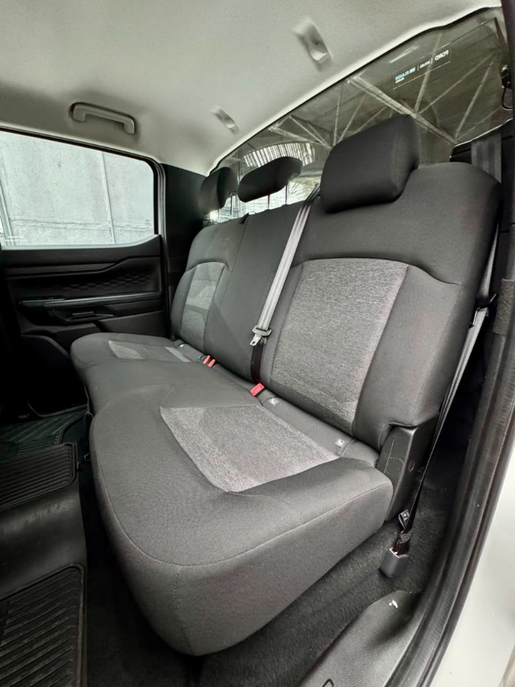 Ford Ranger XLS — foto 20